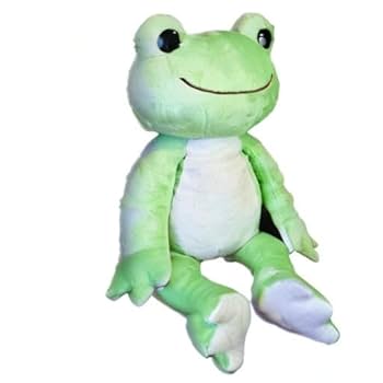 かえるのピクルス かえるのピクルス pickles home